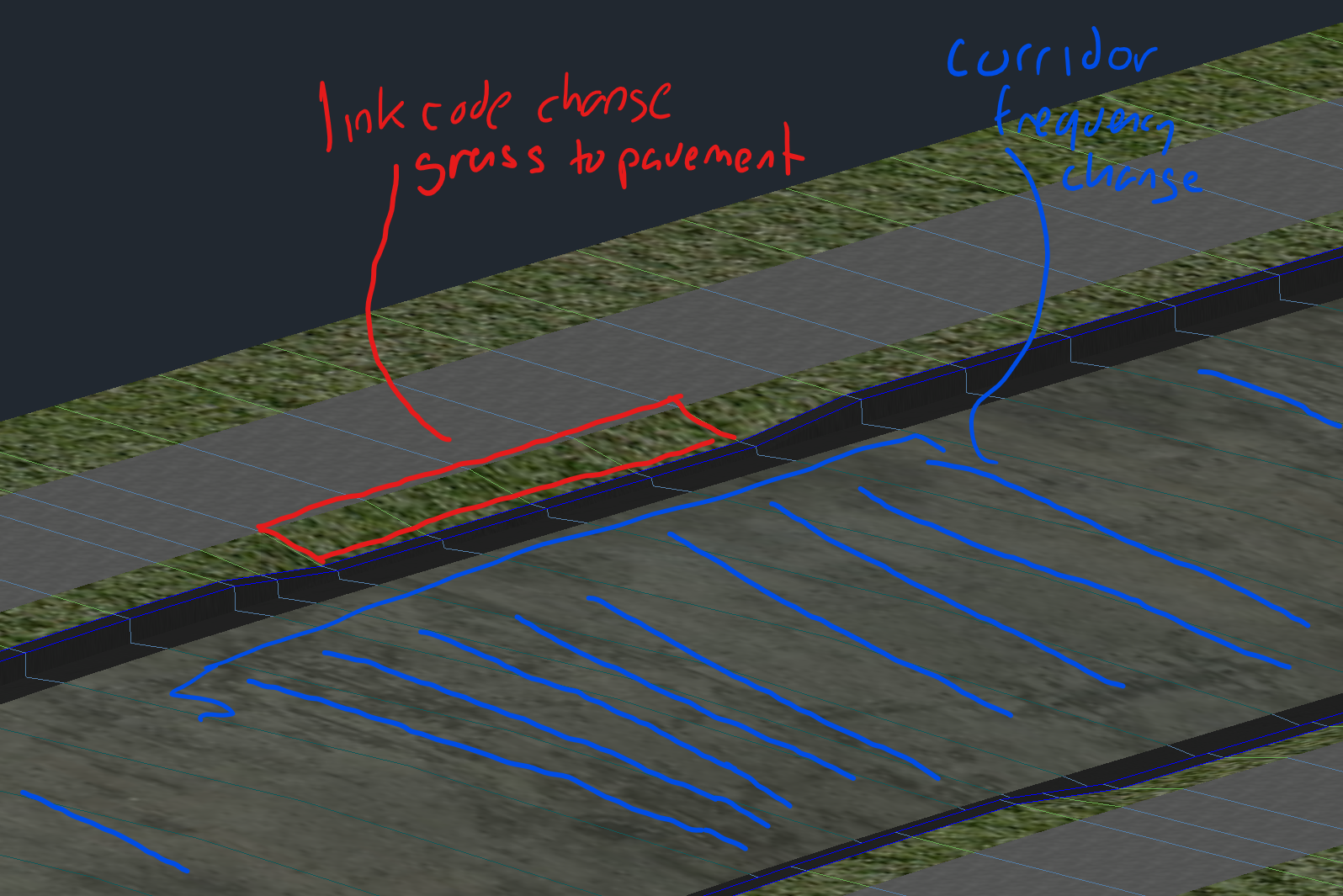 Your Thoughts on Civil 3D 2024 - Autodesk Community