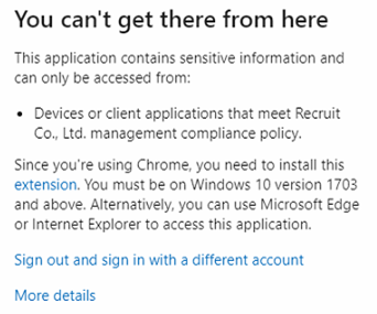 chrome.PNG