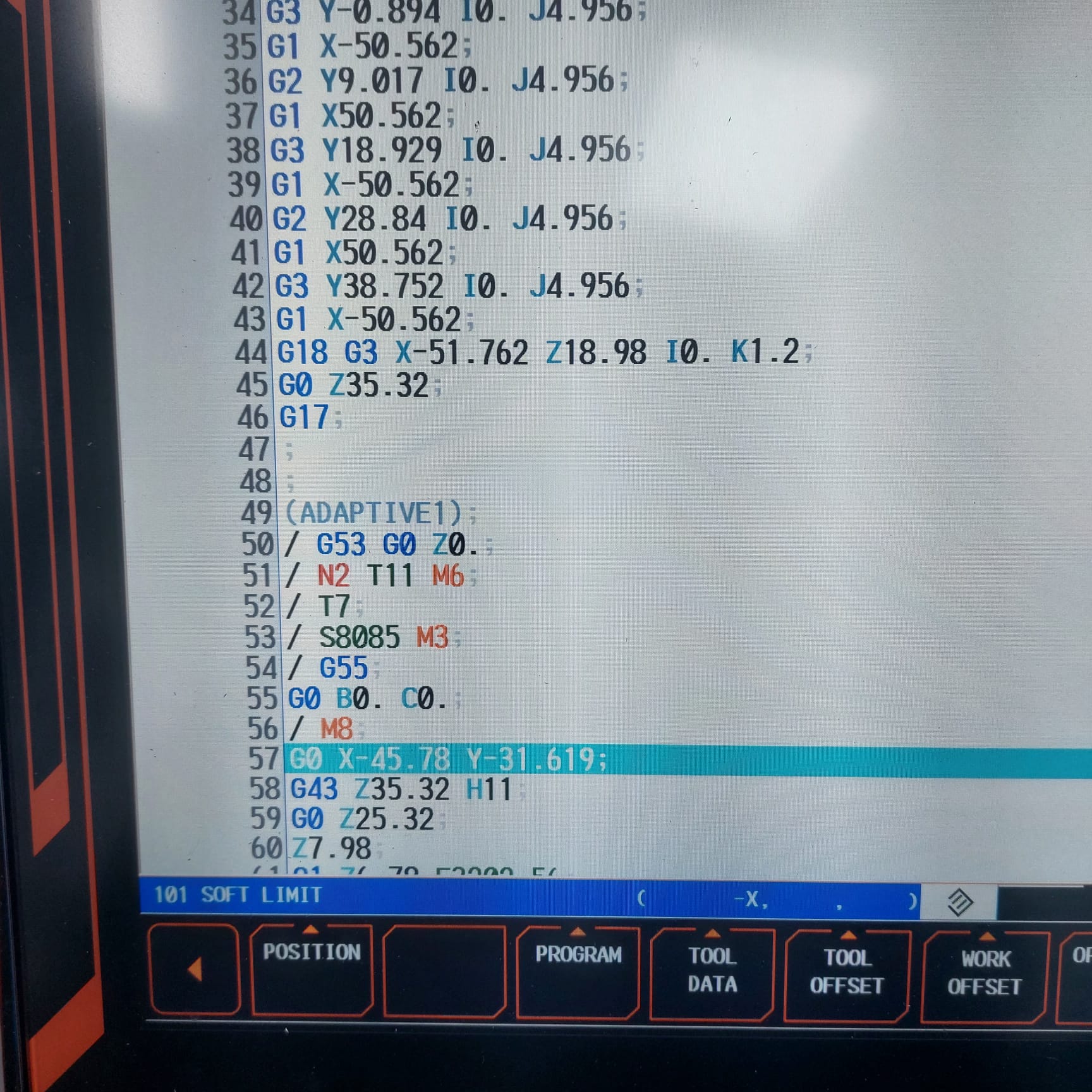 マムマムページ mummöm-マムマムUVジェル-