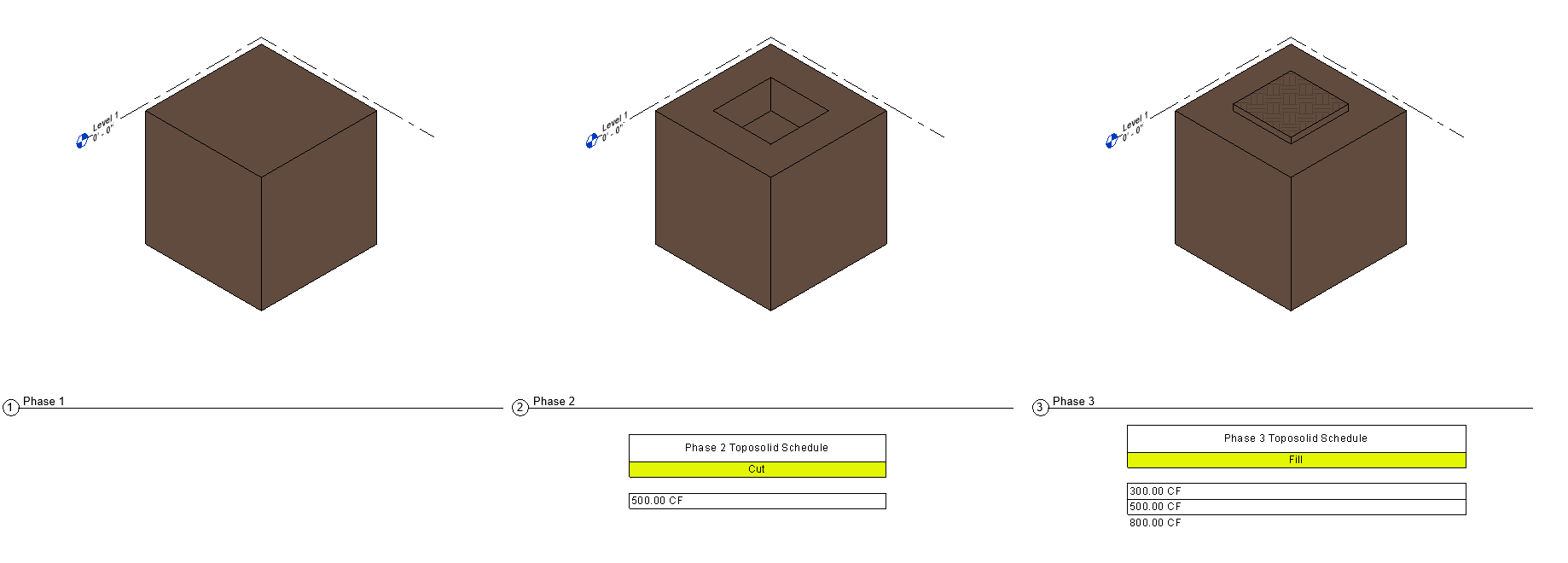 2024 Topography Cut Is Fine What About Fill Autodesk Community   1241949iE0639527195FE170