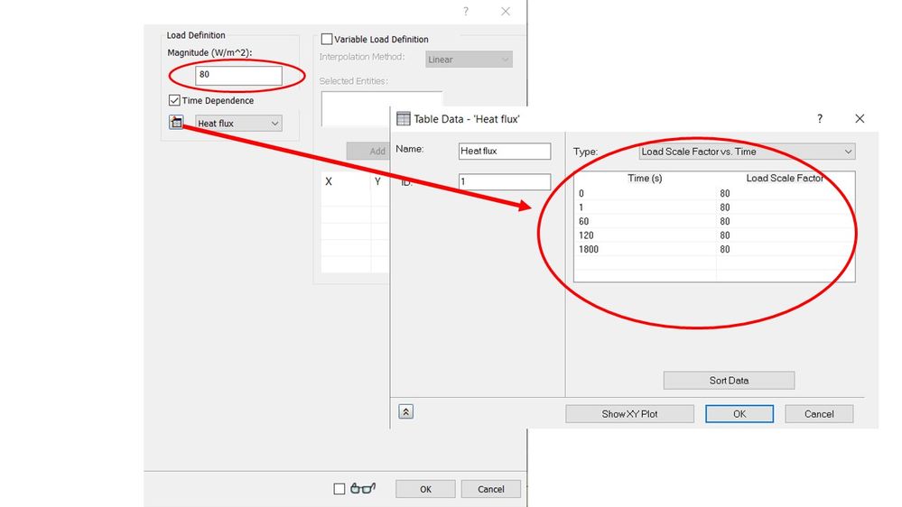 Inventor Question - Heat Flux.jpg