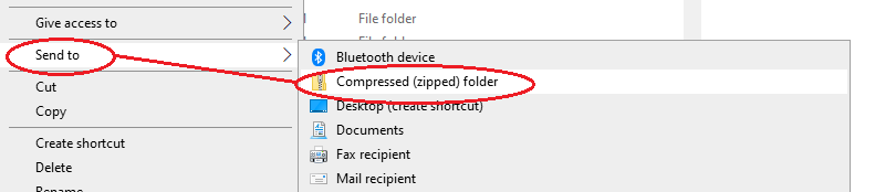 AutoCAD map shapefile help - Autodesk Community