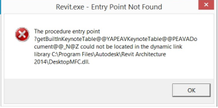 revit starup.png