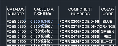 nfoxJ3N5A_2-1689864749486.png