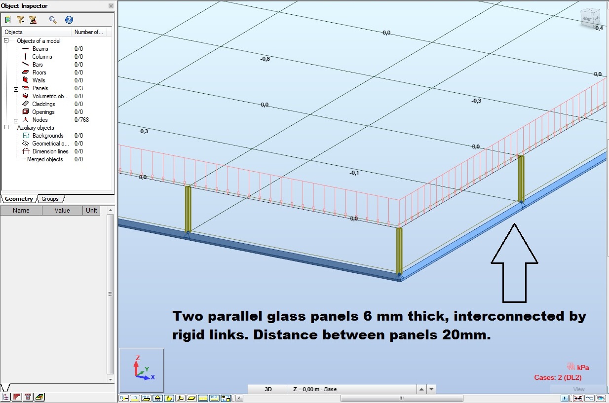 how-to-calculate-large-window-structures-autodesk-community