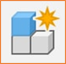 edcharlwood_0-1689944407173.png
