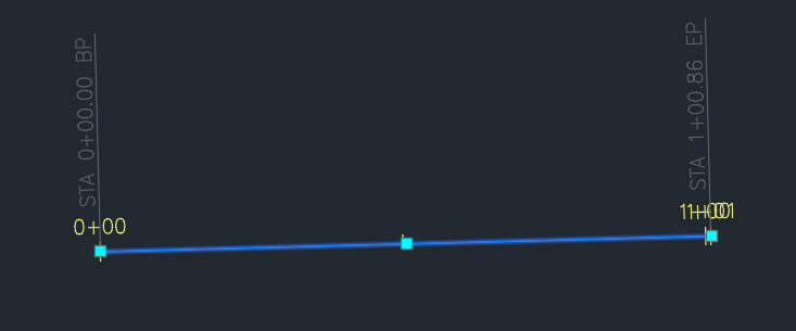 Solved: Pressure Network Creation and Pipe Run Alignment created but ...