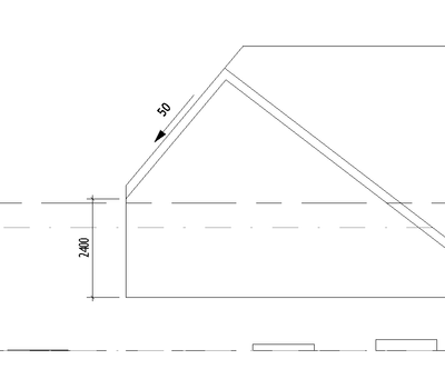 ToanDN_0-1689965891580.png