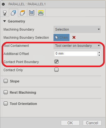 contact point boundary.png