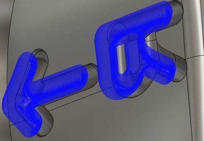 Autodesk Fusion 360 2023-07-21 12.35.28.jpg