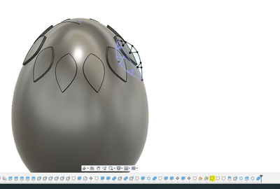 mofran1977_0-1690026397753.png