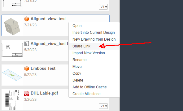 Solved: Exported Sketch to DXF is wrong - Autodesk Community