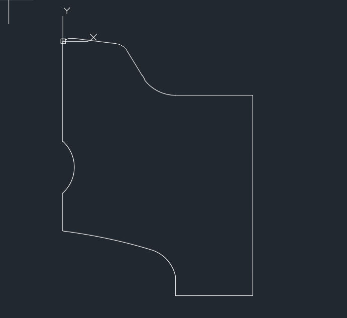 Solved: Exported Sketch to DXF is wrong - Autodesk Community
