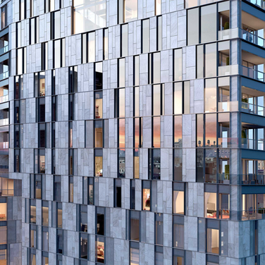 Cladding type.png
