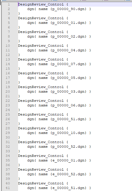 Pds .Drv File, How It Is Created/Modified? – OBVH
