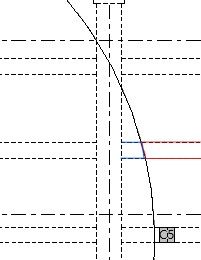 beam cutting.jpg