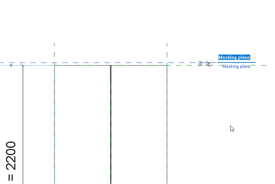 ConstantineC_0-1690359794389.png