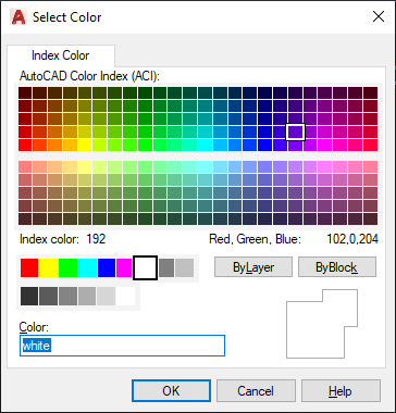 jorgearone_inssitu_0-1690409884525.png