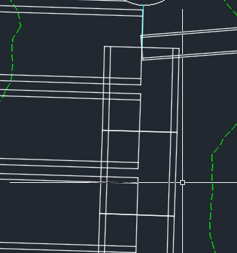 dbriden_1-1690461901852.png