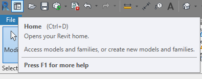 Cant open 2 cloud models at same time in Revit 2021 - Autodesk Community