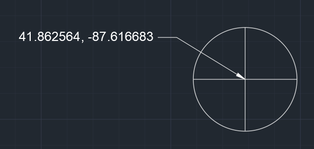 Image-7