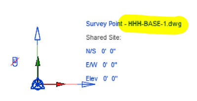 hliS658H_0-1690831669696.png