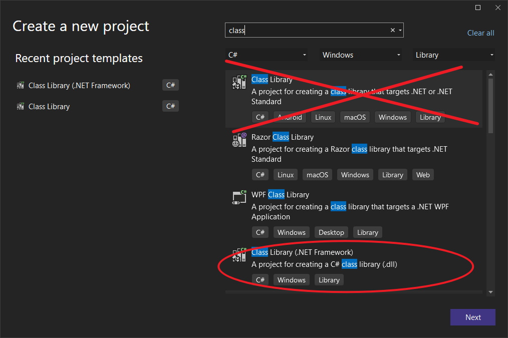 Solucionado: Desafio FUSION – peças de xadrez – Etapa 2 - Autodesk  Community - International Forums