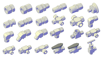 minhquanqttb_0-1690872846755.png