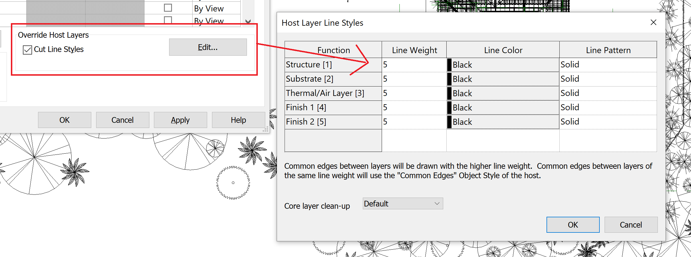 solved-how-do-you-change-the-line-thickness-of-property-types-without