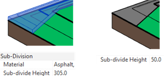 What S New In Revit 2024   1249294i58A1616ED94BD247