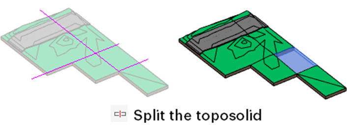 What S New In Revit 2024   1249302iC13AD08DD12FAB42