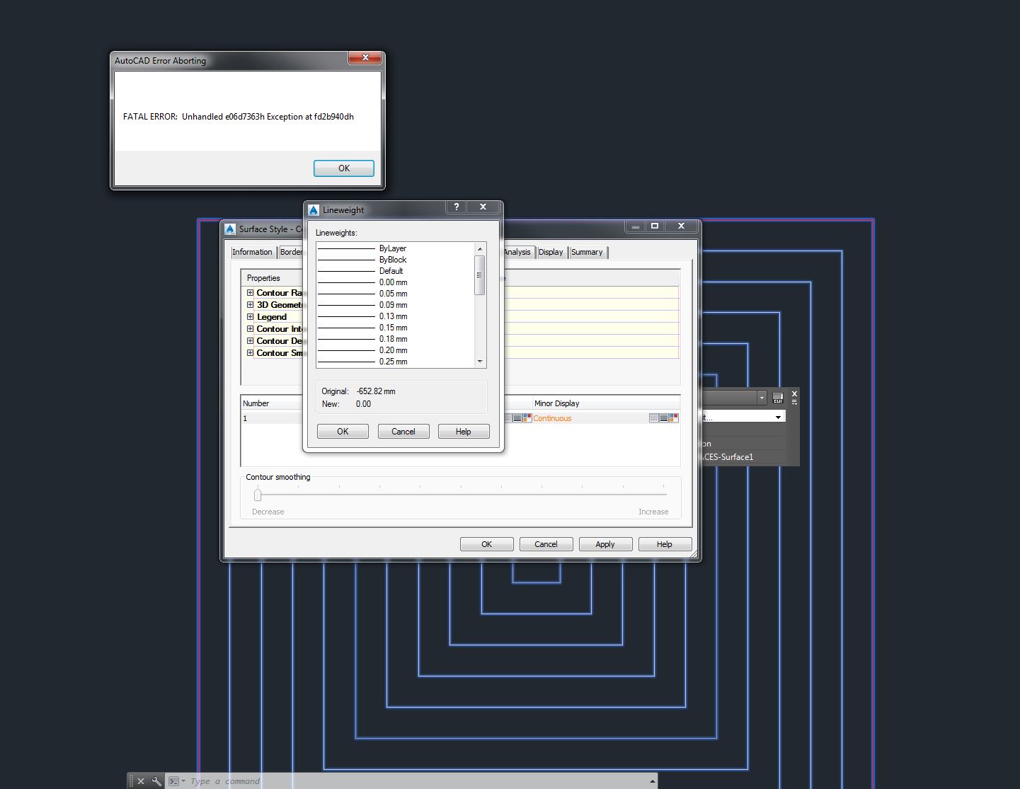 2014-09-15 15_08_10-Autodesk AutoCAD Civil 3D 2015 - Fatal Error.jpg