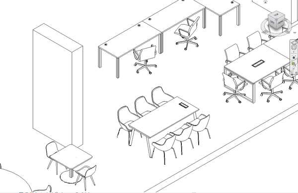 Revit pic.PNG