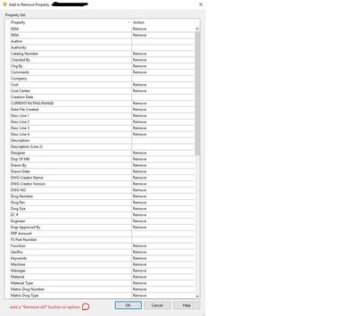 remove all request.jpg remove all request.jpg