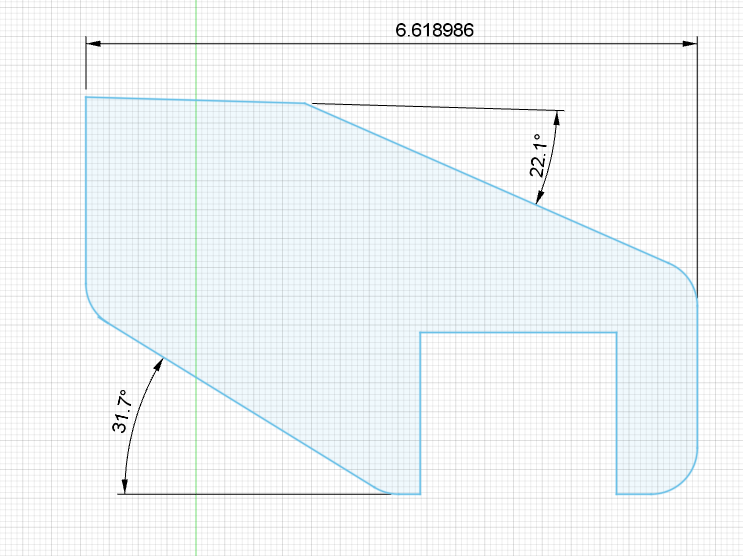 Solved: Import DWG - Autodesk Community