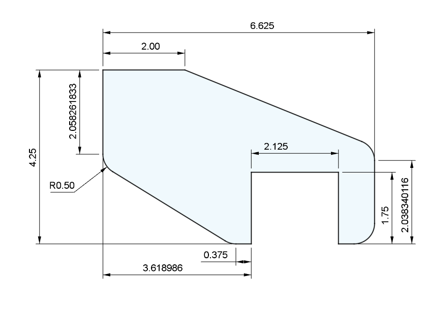 Solved: Import DWG - Autodesk Community