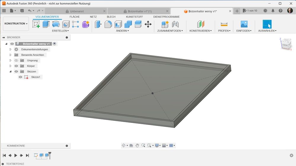 3 Extrusion Schale.jpg