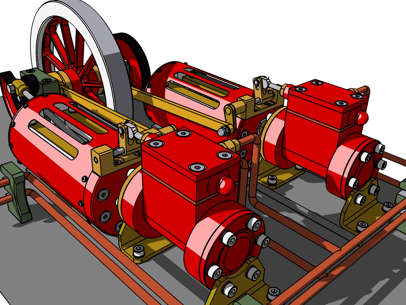 Factory Steam Engine 014a.jpg