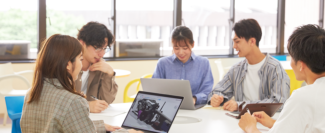 What is the Autodesk Community?