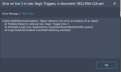 spanky_0-1691675115314.png