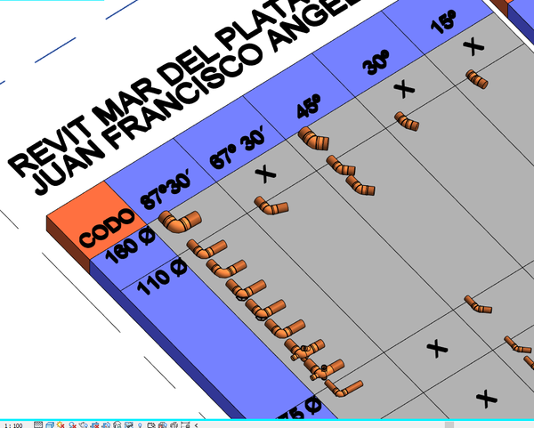 Juanfranciscoangel_1-1691681126583.png Juanfranciscoangel_1-1691681126583.png