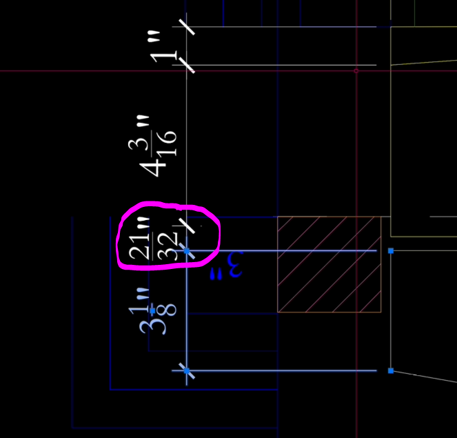 Solved Stretch using grips not working Autodesk Community