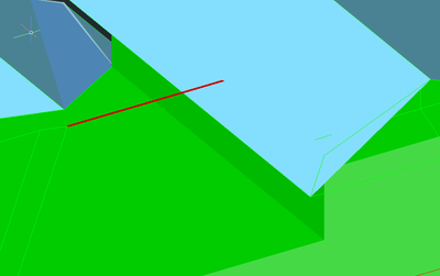 2023-08-13 15_10_23-Autodesk AutoCAD 2015 - [20 El Prado [roof model].dwg].png