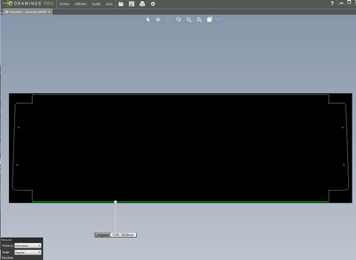 flat_pattern_solidworks._edrawingsPNG.PNG