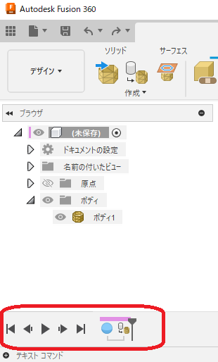 1.png 1.png