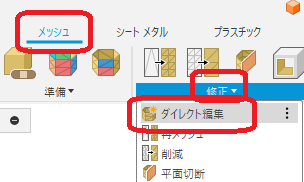 1.png 1.png