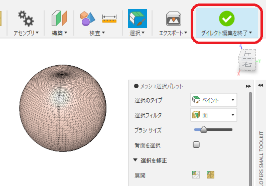 1.png 1.png