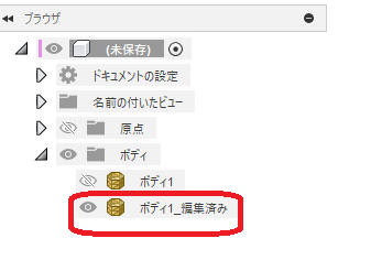 1.png 1.png