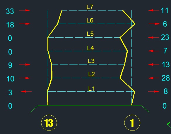 tank vecticality survey.jpg