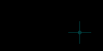 Solved: Draw a polyline with an arrow - Autodesk Community